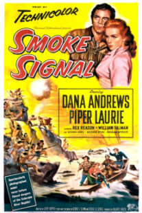 دانلود فیلم Smoke Signal 1955401154-1673147517