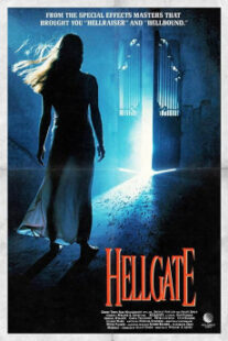 دانلود فیلم Hellgate 1989401216-2086223139