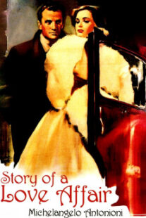 دانلود فیلم Story of a Love Affair 1950401326-1835893822