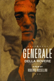 دانلود فیلم General Della Rovere 1959401380-947252716