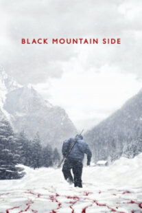 دانلود فیلم Black Mountain Side 2014401402-104025046