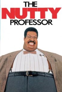 دانلود فیلم The Nutty Professor 1996401533-776204816