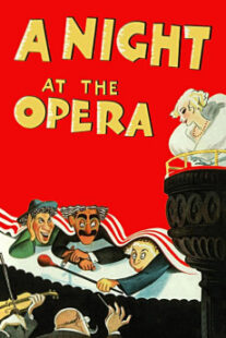 دانلود فیلم A Night at the Opera 1935401870-1202770795