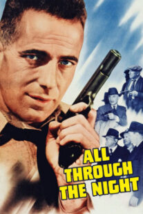 دانلود فیلم All Through the Night 1942401874-218057279