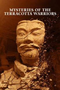 دانلود فیلم Mysteries of the Terracotta Warriors 2024401902-359394639