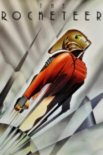 دانلود فیلم The Rocketeer 1991400582-1844467131