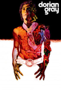 دانلود فیلم  Dorian Gray 1970402200-130279695