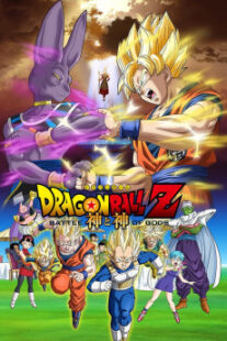 دانلود انیمه Dragon Ball Z: Battle of Gods 2013402598-1512750533