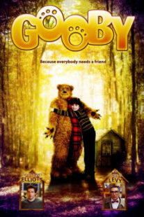 دانلود فیلم Gooby 2009402608-1326587861