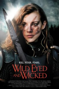 دانلود فیلم Wild Eyed and Wicked 2023403191-1791786664