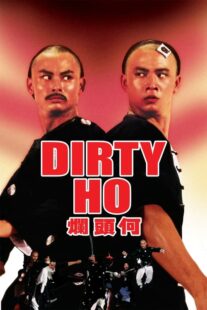 دانلود فیلم Dirty Ho 1979402267-703003280