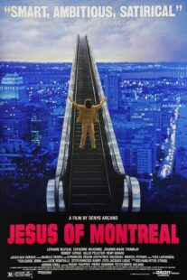 دانلود فیلم Jesus of Montreal 1989403048-108138062