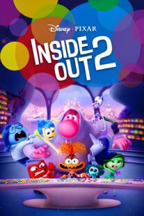 دانلود انیمیشن Inside Out 2 2024401788-730400263