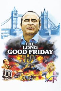 دانلود فیلم The Long Good Friday 1980402124-1951779111