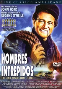 دانلود فیلم The Long Voyage Home 1940402763-330145124