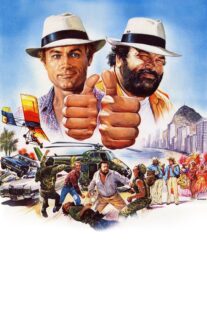 دانلود فیلم Double Trouble 1984402759-340919515