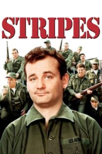 دانلود فیلم Stripes 1981402375-414913602