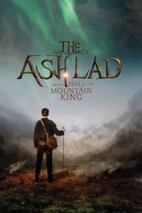 دانلود فیلم The Ash Lad: In the Hall of the Mountain King 2017400822-1599539393