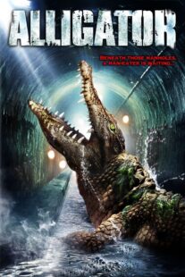 دانلود فیلم Alligator 1980402221-1981968782