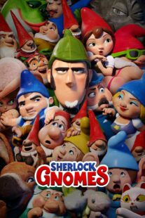 دانلود انیمیشن Sherlock Gnomes 2018400841-1717222216