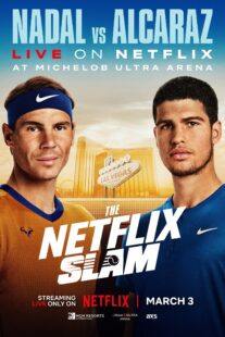 دانلود مستند The Netflix Slam 2024402561-1543132016