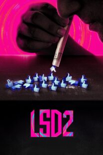 دانلود فیلم هندی LSD 2: Love, S.e.x Aur Dhokha 2 2024402886-926402944