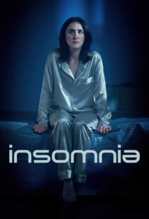 دانلود سریال Insomnia402686-1403562638