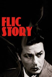 دانلود فیلم Flic Story 1975403046-1991052991