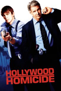 دانلود فیلم Hollywood Homicide 2003404795-1253518341