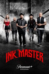 دانلود سریال Ink Master405564-1489235020