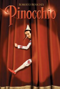 دانلود فیلم Pinocchio 2002404796-397924875