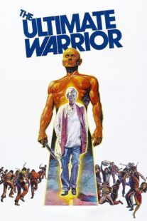 دانلود فیلم The Ultimate Warrior 1975405904-1037603749