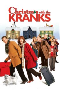 دانلود فیلم Christmas with the Kranks 2004404815-1572086483