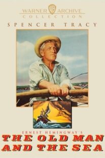 دانلود فیلم The Old Man and the Sea 1958405534-355243847