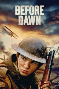 دانلود فیلم Before Dawn 2024405354-1546743934