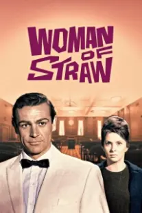 دانلود فیلم Woman of Straw 1964403484-1676547737