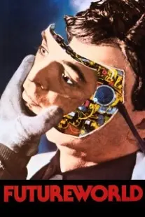 دانلود فیلم Futureworld 1976403466-1150952749