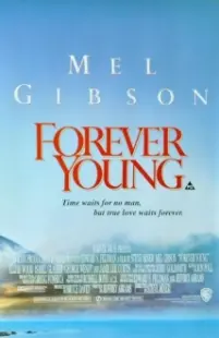 دانلود فیلم Forever Young 1992403360-87052236