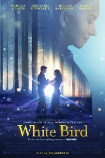 دانلود فیلم White Bird 2023403371-593337337