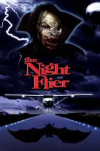 دانلود فیلم The Night Flier 1997403475-1189602844