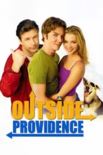 دانلود فیلم Outside Providence 1999403355-1460541142