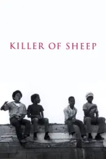 دانلود فیلم Killer of Sheep 1978403383-179035158