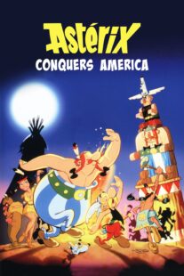 دانلود انیمیشن Asterix in America 1994404804-1776917744