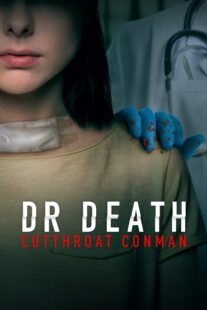 دانلود مستند Dr. Death: Cutthroat Conman 2023405386-474936266