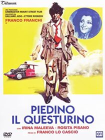 دانلود فیلم Piedino il questurino 1974405631-1039377692