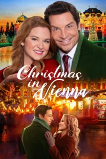 دانلود فیلم Christmas in Vienna 2019405011-244100407