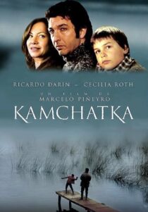 دانلود فیلم Kamchatka 2002405059-2062376323