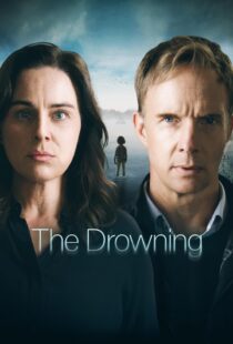 دانلود سریال The Drowning406082-283015923