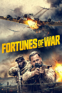 دانلود فیلم Fortunes of War 2024405827-607538565