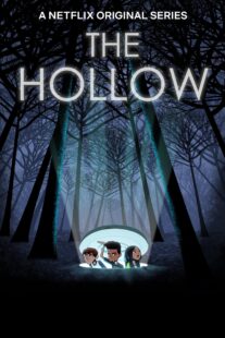 دانلود انیمیشن The Hollow405788-1185944136